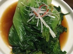 -天堂鸟水煮鱼(经南三路店)