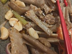 -朱仔记食府(江南大道店)