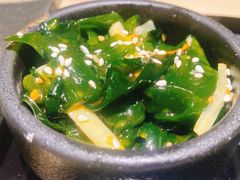 -沼津港精致料理·寿喜烧·烧鸟(漕河泾印象城店)