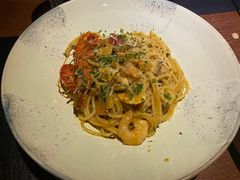 -404干式熟成牛排馆•聚会餐厅