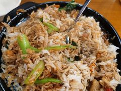 -日昌餐馆(亦庄店)