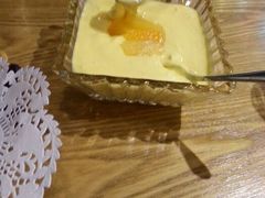 android_upload_pic-食彩美印度特色美食餐厅·印度料理