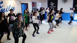 点击看大图 android_upload_pic-北京GF舞蹈工作室