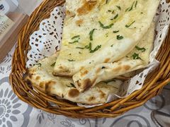 -清真· AL-JANNAT 佳纳特餐厅(仙林店)