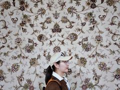 -艾提尕尔清真寺