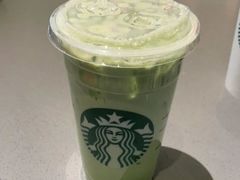 -星巴克臻选(沈阳大悦城店)