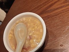 -陈家老院子·长春特色东北家宴(一匡街店)