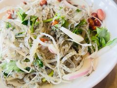 -顺味凤城·顺德菜专门店(九六广场店)