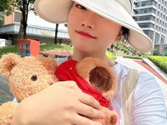 -CIAO·团建聚餐·生日派对轰趴馆(福田店)