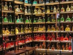 -牛焱·烧肉酒肆(五大道店)