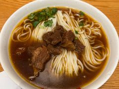 -南城香(北京南站店)