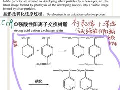 -新东方·考研·四六级·专转本(全民校区)