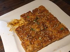 -霄汉羊排(万松园一店)