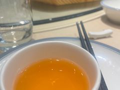 -蜀宴·家宴馆(升伟晶石店)