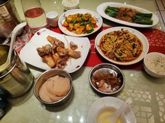 -吴记酱骨炖菜馆(西大直街店)