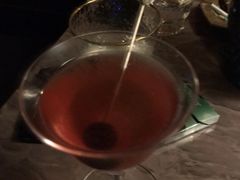 -ASPIRYNA酒吧水烟吧(太古里店)