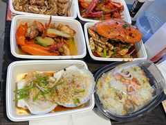 -盒马鲜生(大成店)