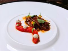 -泰安门Taian Table(镇宁路店)