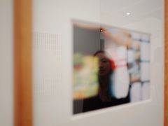 -香港会议展览中心演讲厅