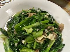 -洁雅小南方俏巴鱼馆(汴河街店)