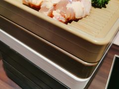 -MoMo牧场·寿喜烧专门店(长泰广场店)
