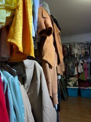 -蜜阁孕味亲子摄影(太奥广场店)