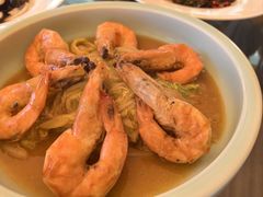 -小王府(什刹海店)