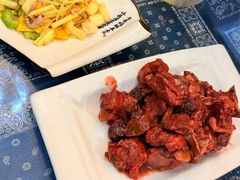 -广迎居老正兴菜馆