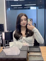 -SEBASTIAN塞巴斯汀