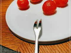 -映水芙蓉(长宁来福士店)