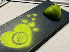 -海底捞火锅(飞马水城店)