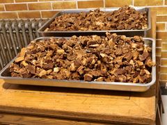 -新月斋(豆瓣胡同店)