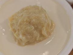 -满记甜品(优客百盛店)
