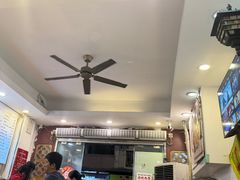 -竹园竹升面(西关总店)