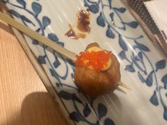 -德川家日本料理(顺义华联店)