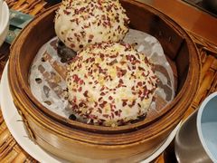 -老广酒楼(樱花店)