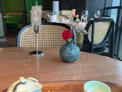-辛香汇·现炒川菜(淮海路百盛店)