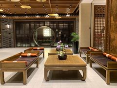 -杭州平安悦坊 PAFC LIVING