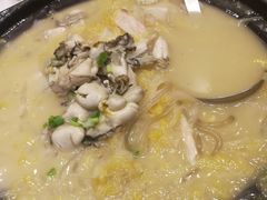 -双井轩(双井店)