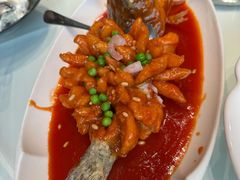 -廊亦舫Lang Yi Fang Restaurant(金桥店)