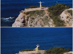 -养马岛旅游度假区