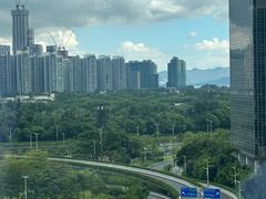 -江南厨子(万象天地店)