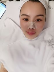 -Yours悦姿·美肌美甲