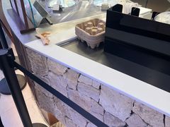 -太犇牛手作茶铺(江北虹悦城店)