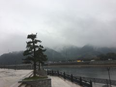 -溪口-滕头旅游景区