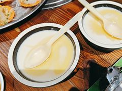 -猪腰一家·地道佛山菜(里水店)