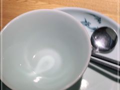 -弄堂里(雨花客厅店)