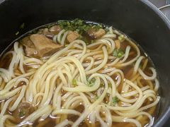 -蒙雅力港式茶餐厅(学人特色商业街店)
