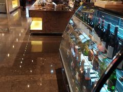 -北京朝阳悠唐皇冠假日酒店