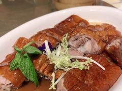 -虾饺妹·酒家(海珠广场店)